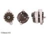 AINDE CGB-80910 Alternator